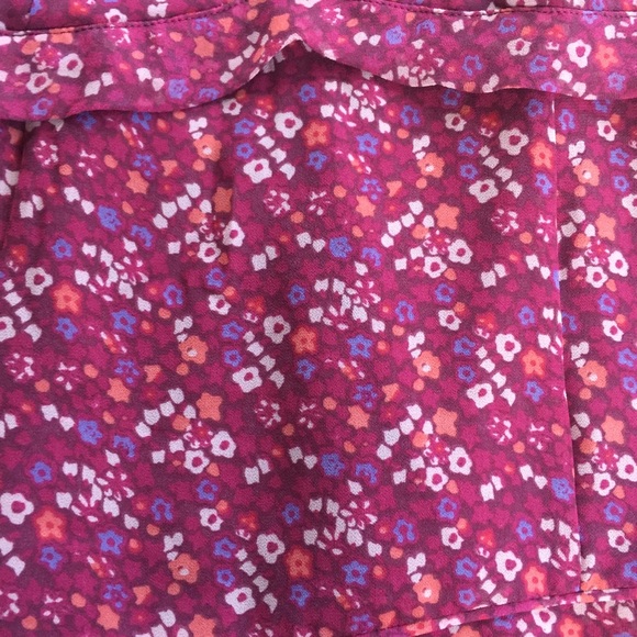 American Eagle tanktop - Picture 3 of 4